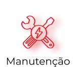 Manutenção