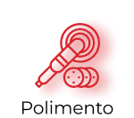 Polimento